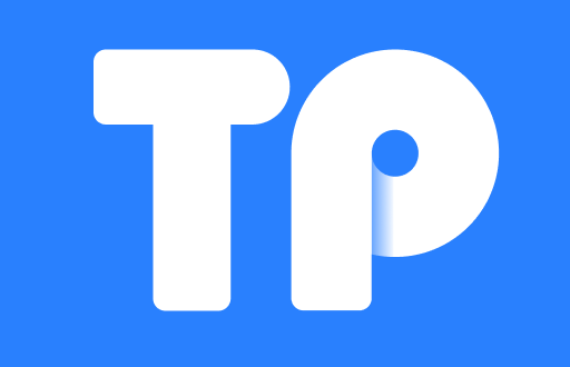 HTmoon与TP钱包的无缝对接：实现资产管理的新突破